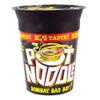Bombay Bad Boy Pot Noodle (Pack of 12) by N/A [Foods] view 1