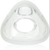 Simplus Seal Large view 1