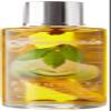 Fountain Pimento Oil for Massage Therapy, Muscle and Joint Deep Tissue Massage, Sore Muscle Balm Massage & Topical Herbal Rub (Pack of 2) view 2