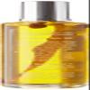 Fountain Pimento Oil for Massage Therapy, Muscle and Joint Deep Tissue Massage, Sore Muscle Balm Massage & Topical Herbal Rub (Pack of 2) view 4
