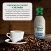 Walden Farms Original Coffee Creamer  Zero Calorie, Fat-Free, Sugar-Free, Low Carb, Keto-Friendly, Dairy-Free, Vegan  2-Pack, 12 oz Bottles view 3