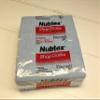 Nubtex 617 Wipes 16" x 17" Large Shop Cloths (Case of 375 Wipes) view 1