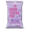 Angie's BOOMCHICKAPOP Sweet & Salty Kettle Corn Popcorn, 2.25 Ounce (Pack of 12) view 1