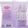 Angie's BOOMCHICKAPOP Sweet & Salty Kettle Corn Popcorn, 2.25 Ounce (Pack of 12) view 2