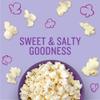 Angie's BOOMCHICKAPOP Sweet & Salty Kettle Corn Popcorn, 2.25 Ounce (Pack of 12) view 4