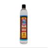 Complete H2O Minerals Magnesium Ionic Mineral Water 1,200 ppm 16 fl. oz. view 1