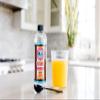 Complete H2O Minerals Magnesium Ionic Mineral Water 1,200 ppm 16 fl. oz. view 3