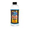 Complete H2O Minerals Calcium Ionic Mineral Water 1,700 ppm 16 fl. oz. view 1