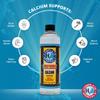 Complete H2O Minerals Calcium Ionic Mineral Water 1,700 ppm 16 fl. oz. view 3