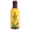 Forever Living - Aloe Vera Gel, Pure Inner Leaf Juice, 99.7% Aloe Content, Preservative-Free, 33.8 fl oz view 1