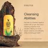 Forever Living - Aloe Vera Gel, Pure Inner Leaf Juice, 99.7% Aloe Content, Preservative-Free, 33.8 fl oz view 3