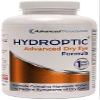 ADVANCED THERACEUTICALS Hydroptic Advanced Dry Eye Formula One-Per-Day 90-Day Supply - Supports Eye Nutrition & Tear Film with Astaxanthin, Omega-3, Vitamins - Areds 2 view 1