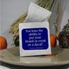 Special Tea Company 100 Count Tea Bag Envelopes/Favor Bags view 2