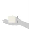 Special Tea Company 100 Count Tea Bag Envelopes/Favor Bags view 3
