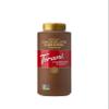 Torani Puremade Sauce, Salted Chocolate Caramel, 16.5 Ounces view 2