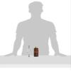 Torani Puremade Sauce, Salted Chocolate Caramel, 16.5 Ounces view 3