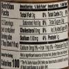 Torani Puremade Sauce, Salted Chocolate Caramel, 16.5 Ounces view 4