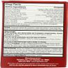 Hyland's Leg Cramps PM With Quinine (Cinchona officinalis)Tablets 50 ea view 2