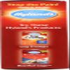 Hyland's Leg Cramps PM With Quinine (Cinchona officinalis)Tablets 50 ea view 4