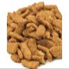 Cheddar Sesame Sticks - 1.5 Lb (24 Oz) Tub view 2