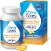 Thera Tears Eye Nutrition Softgels 90 ct (4 Pack) view 1