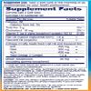 Thera Tears Eye Nutrition Softgels 90 ct (4 Pack) view 2