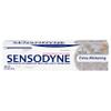 Sensodyne Extra Whitening Toothpaste 6 oz (Pack of 4) view 1