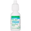 Pure Mo Rewet Drops Size .4z Pure Mo Rewet Drops .4z view 1