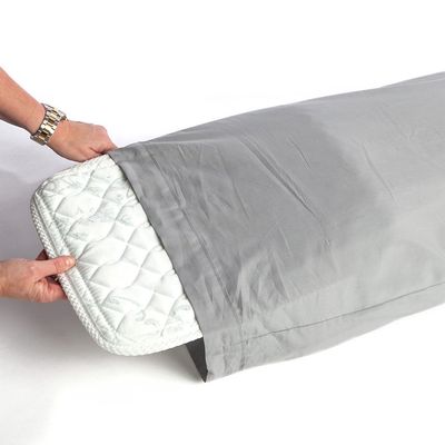 ProMagnet Magnetic King Pillow Insert (1.75" Thick Mega) Made in The USA for Over 25 Years