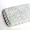ProMagnet Magnetic King Pillow Insert (1.75" Thick Mega) Made in The USA for Over 25 Years view 2