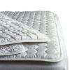 Promagnet Magnetic Mattress Pad (2" Thick Mega - King) Made in The USA for Over 25 Years view 1