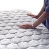 Promagnet Magnetic Mattress Pad (2" Thick Mega - King) Made in The USA for Over 25 Years view 3