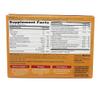 Alacer Emergen-C Vitamin C Raspberry - 1000 mg - 30 Packets view 2