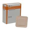 AMD Polyurethane Foam Dressings, 4 x 4 Inch (Box of 10) view 1