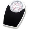 Health o meter HB142KLEA - Professional Home Care Mechanical Floor Scale 330 lb Capacity view 1