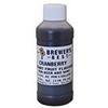 Brewer's Best Cranberry Fruit Flavoring view 1