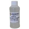 Brewer's Best Apple Fruit Flavoring view 1