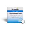 Dukal DEN6283 Dawn Mist Denture Cleanser Tablet, 40 ct., Pack of 960 view 1