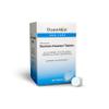 Dukal DEN6290 Dawn Mist Denture Cleanser Tablet, 90 ct., Pack of 2160 view 1