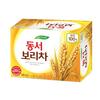 Dongsuh Roasted Barley Tea 300g 4 boxes view 1