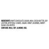 TOBLERONE White Chocolate Bar with Honey and Almond Nougat, Bulk Chocolate, 20 - 3.52 oz Bars view 3