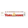 TOBLERONE White Chocolate Bar with Honey and Almond Nougat, Bulk Chocolate, 20 - 3.52 oz Bars view 4