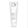CV Skinlabs Restorative Skin Balm for Dry Cracked Skin (0.5 fl oz.) view 1