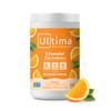 Ultima Replenisher Daily Electrolyte Powder Drink Mix  Sugar Free  Orange, 90 Servings  Hydration Powder with 6 Key Electrolytes and Trace Minerals  Keto Friendly, Vegan, Non-GMO view 1