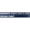 PLANTERS Classic Peanuts, 6 Ounce, 8-Pack, Classic Nuts view 3
