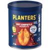 Planters Chipotle Peanuts (6 oz cans, Pack of 8) view 1