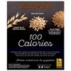Better Oats OAT FIT Instant Oatmeal CINNAMON ROLL 9.8oz (3 Pack) view 4