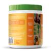 Amazing Grass Green Superfood Immunity: Super Greens Powder with Vitamin C, Cordyceps, Beet Root Powder & Reishi Mushrooms, Tangerine, 30 Servings view 3
