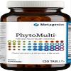 PhytoMulti 120 tabs - Metagenics view 1