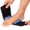 NatraCure Cold/Hot Therapy Wrap (Hand, Foot, Wrist, Elbow) (FBA715 CAT) view 1